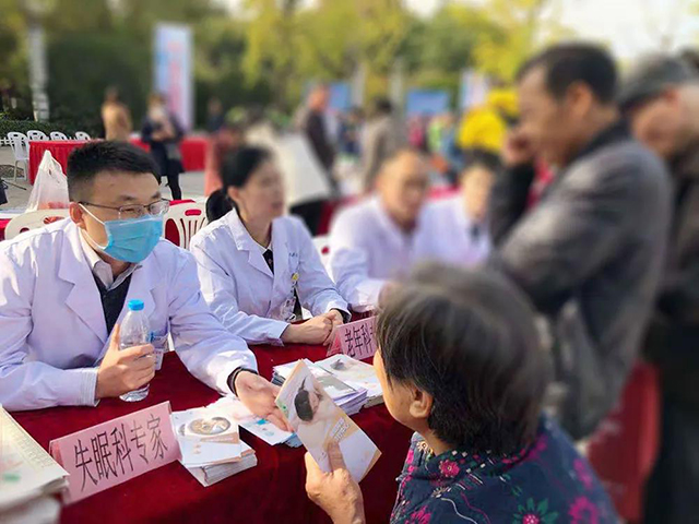 1593682132587020.jpg 微信图片_20200702172605.jpg