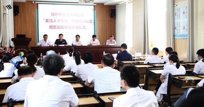 1601369373300494.jpg 微信图片_20200929164746.jpg